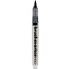 KARIN Brush Marker PRO 030 27Z030 black