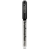 KARIN Brush Marker PRO 030 27Z030 black