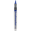 KARIN Brush Marker PRO 045 27Z045 royal blue