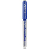 KARIN Brush Marker PRO 045 27Z045 royal blue