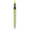 KARIN Brush Marker PRO 071 27Z071 lime green