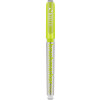 KARIN Brush Marker PRO 071 27Z071 lime green
