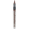 KARIN Brush Marker PRO 074 27Z074 sepia