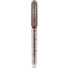 KARIN Brush Marker PRO 074 27Z074 sepia