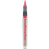 KARIN Brush Marker PRO 092 27Z092 fire red