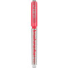 KARIN Brush Marker PRO 092 27Z092 fire red