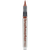 KARIN Brush Marker PRO 105 27Z105 henna