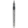 KARIN Brush Marker PRO 131 27Z131 neutral grey