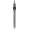 KARIN Brush Marker PRO 132 27Z132 neutral grey