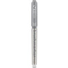 KARIN Brush Marker PRO 132 27Z132 neutral grey