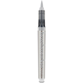KARIN Brush Marker PRO 133 27Z133 neutral grey