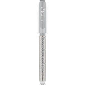 KARIN Brush Marker PRO 133 27Z133 neutral grey