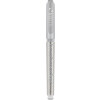KARIN Brush Marker PRO 133 27Z133 neutral grey