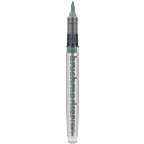 KARIN Brush Marker PRO 158 27Z158 cool grey