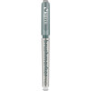 KARIN Brush Marker PRO 158 27Z158 cool grey