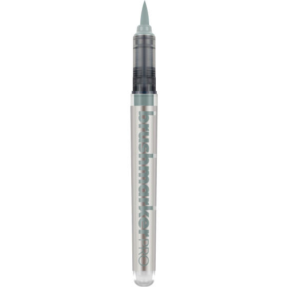 KARIN Brush Marker PRO 159 27Z159 cool grey