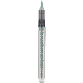 KARIN Brush Marker PRO 159 27Z159 cool grey