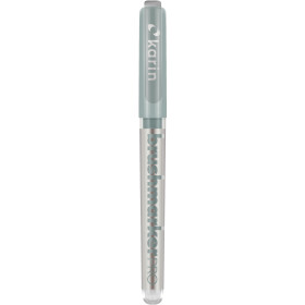 KARIN Brush Marker PRO 159 27Z159 cool grey