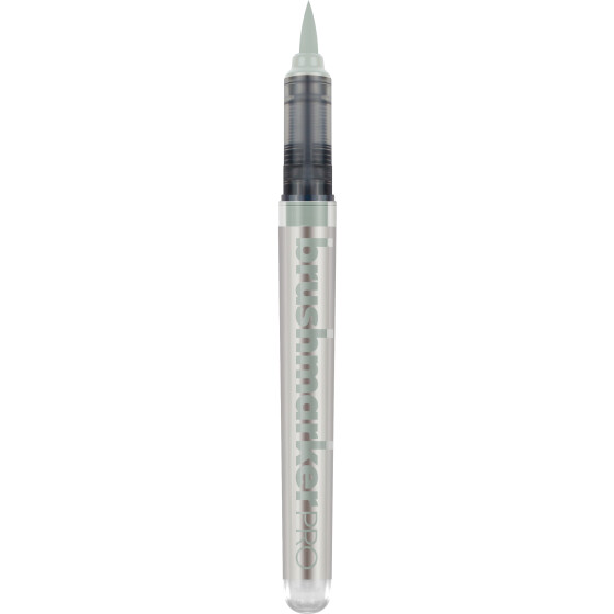 KARIN Brush Marker PRO 160 27Z160 cool grey
