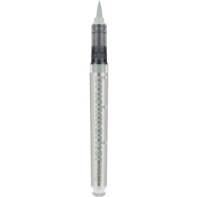 KARIN Brush Marker PRO 160 27Z160 cool grey