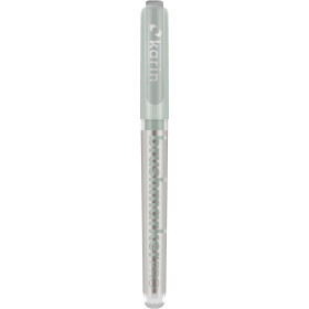 KARIN Brush Marker PRO 160 27Z160 cool grey