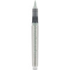 KARIN Brush Marker PRO 160 27Z160 cool grey