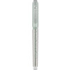 KARIN Brush Marker PRO 160 27Z160 cool grey