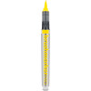 KARIN Brush Marker PRO 166 27Z166 canary