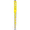 KARIN Brush Marker PRO 166 27Z166 canary