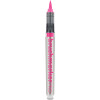 KARIN Brush Marker PRO 168 27Z168 rose pink