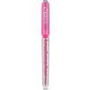 KARIN Brush Marker PRO 168 27Z168 rose pink