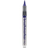 KARIN Brush Marker PRO 169 27Z169 indigo blue
