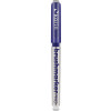 KARIN Brush Marker PRO 169 27Z169 indigo blue