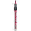 KARIN Brush Marker PRO 170 27Z170 magenta red
