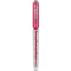 KARIN Brush Marker PRO 170 27Z170 magenta red