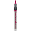 KARIN Brush Marker PRO 181 27Z181 lipstick red