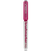 KARIN Brush Marker PRO 181 27Z181 lipstick red