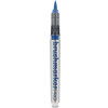 KARIN Brush Marker PRO 189 27Z189 sapphire blue