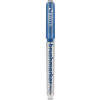 KARIN Brush Marker PRO 189 27Z189 sapphire blue