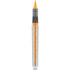 KARIN Brush Marker PRO 195 27Z195 amber