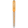 KARIN Brush Marker PRO 195 27Z195 amber