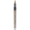 KARIN Brush Marker PRO 199 27Z199 cinnamon