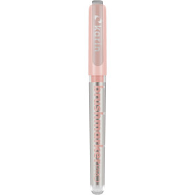 KARIN Brush Marker PRO 200 27Z200 soft peach