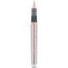 KARIN Brush Marker PRO 200 27Z200 soft peach