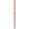 KARIN Brush Marker PRO 200 27Z200 soft peach