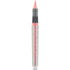 KARIN Brush Marker PRO 201 27Z201 soft peach