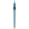 KARIN Brush Marker PRO 204 27Z204 cool aqua