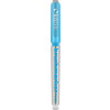 KARIN Brush Marker PRO 204 27Z204 cool aqua