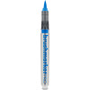 KARIN Brush Marker PRO 207 27Z207 cyan