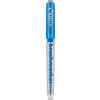 KARIN Brush Marker PRO 207 27Z207 cyan
